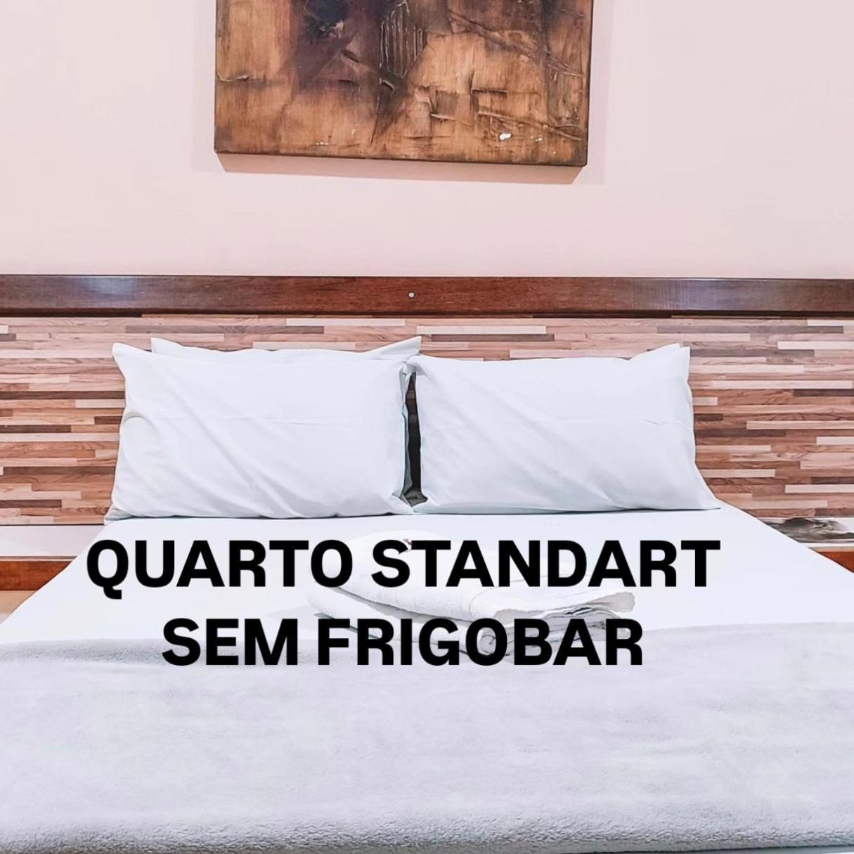Hotel La Costa - Adults Only Rio de Janeiro Eksteriør billede