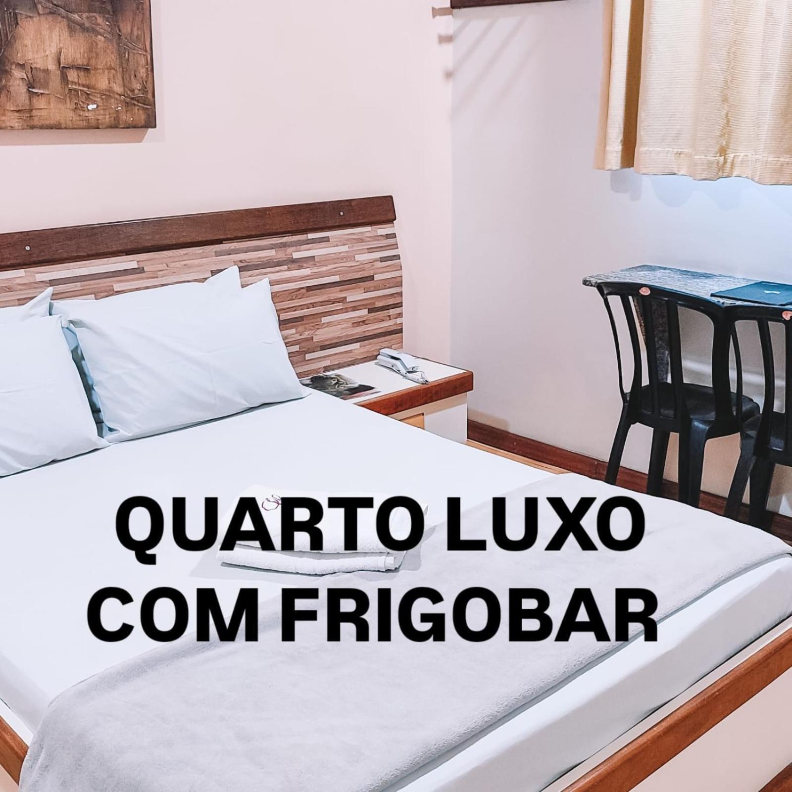 Hotel La Costa - Adults Only Rio de Janeiro Eksteriør billede
