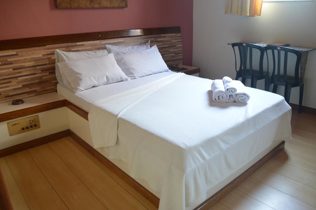 Hotel La Costa - Adults Only Rio de Janeiro Eksteriør billede